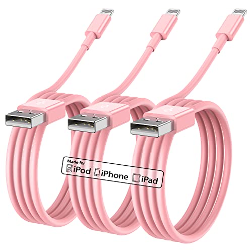 3Pack Pink