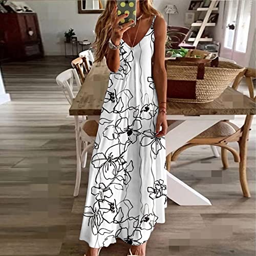Camis A08-white