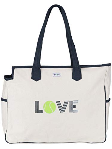 Green Love