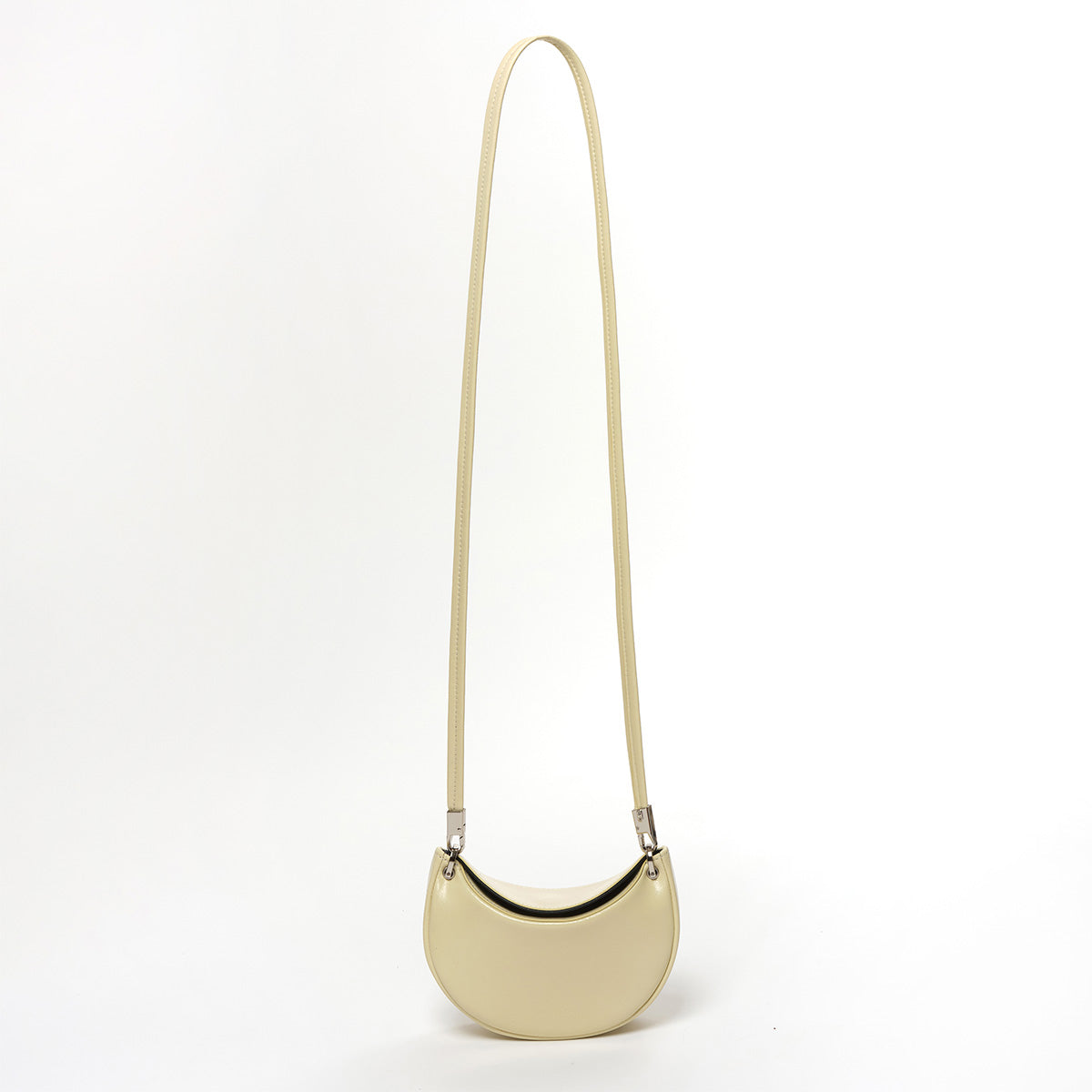Stylish SAMO ONDOH Mini Apple Bag - As Seen on HyunA | Trendy Crossbody Purse for Women | Perfect for Daily Use, Shopping & Travel Accessories