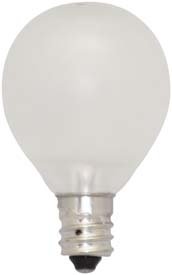 Technical Precision 4 Pack 25S11/5C Replacement Batteries & Light Bulbs - Compatible with Flashlights, Emergency Kits & Household Devices
