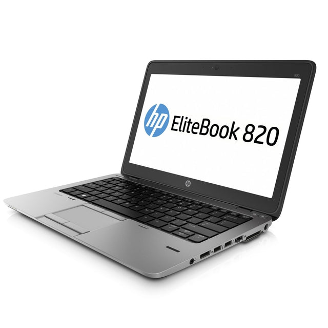 HP COMPAQ EliteBook 820G1 12.5