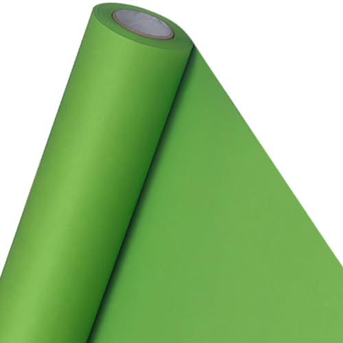 Medium Green