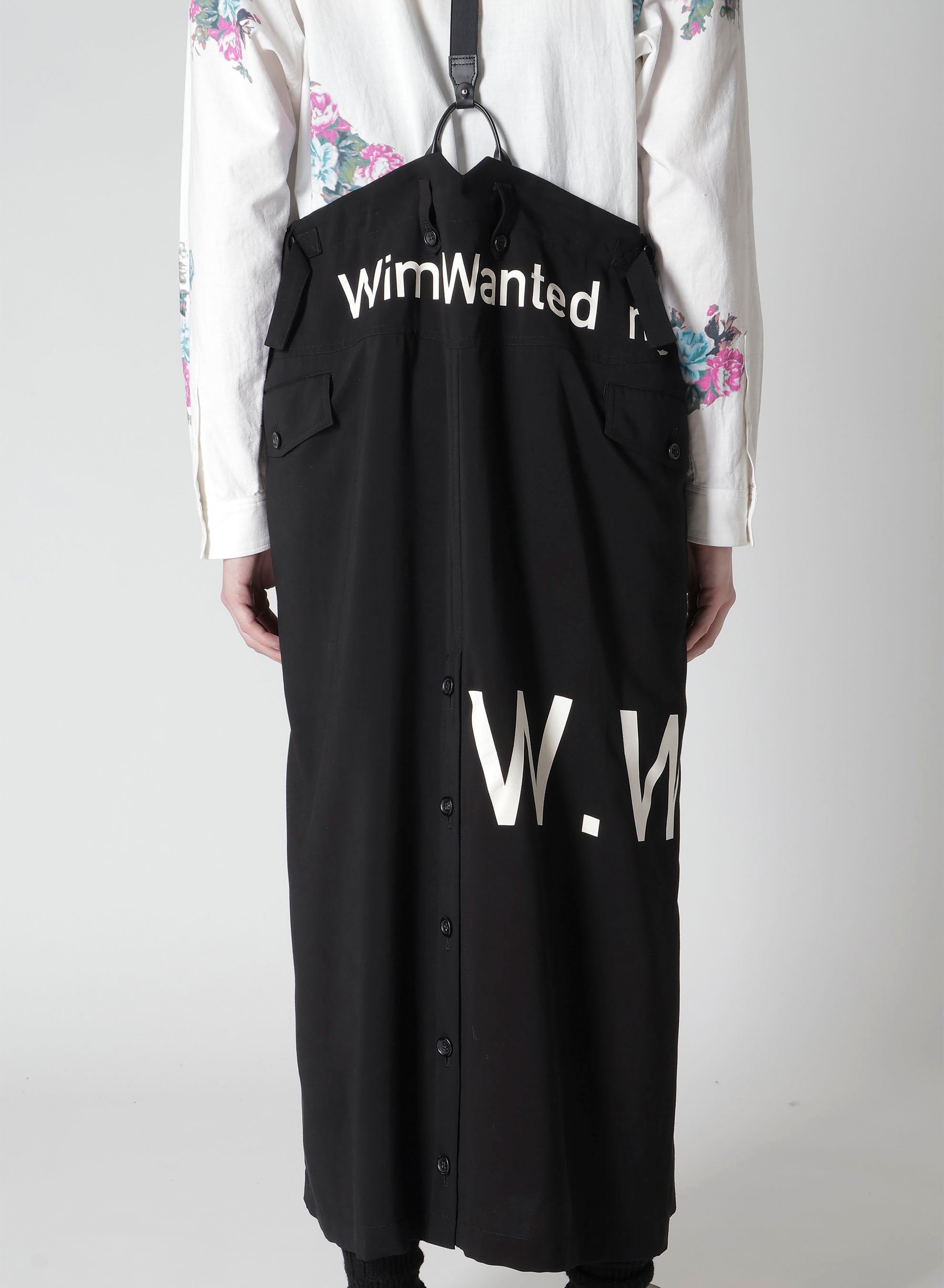 Women's High Waist Pleated Skirt - Trendy A-Line Mini Skirt for Casual & Party Wear | Perfect for Office, Date Night & Summer Outfits