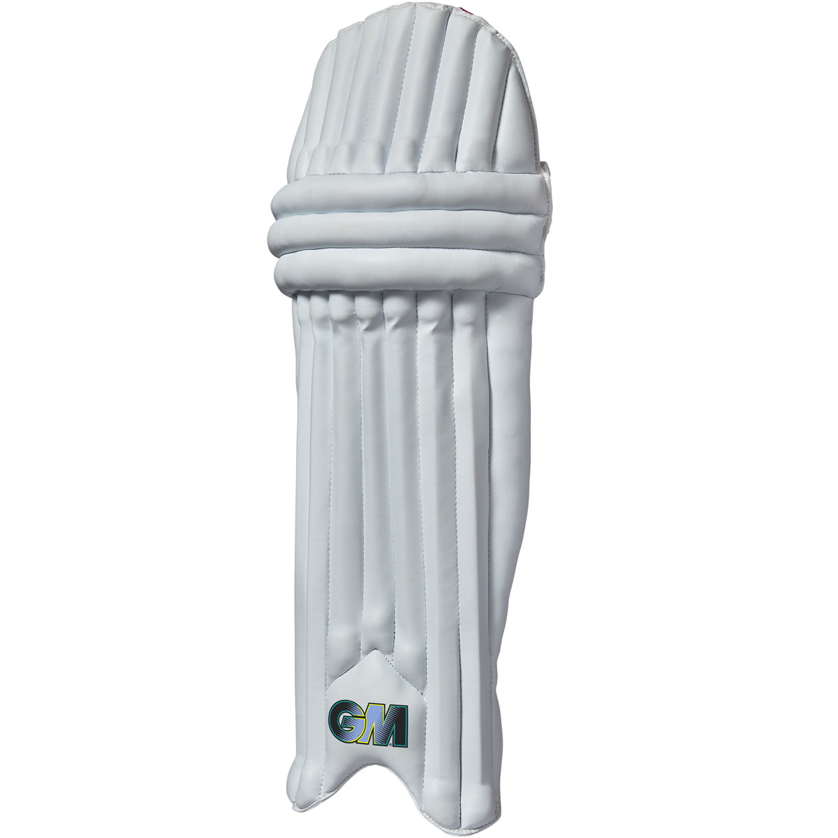 Gunn & Moore Aion Cricket Batting Pads - Premium Leg Protection for Cricket Players - Perfect for Practice & Matches