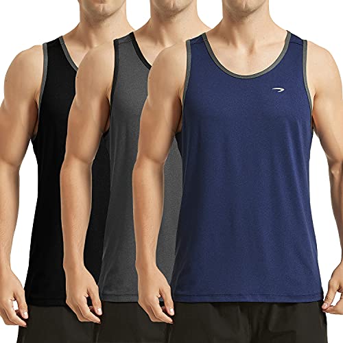 03-black/Grey/Navy
