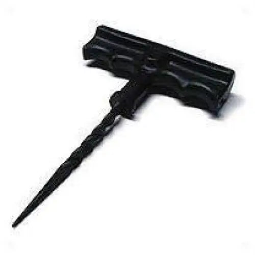 Premium AA HD Super Grip T-Handle Inserting Tools for Passenger & Truck Vehicles - Smooth Probe Design for Easy Installation - Perfect for Auto Repair, DIY Projects & Professional Mechanics