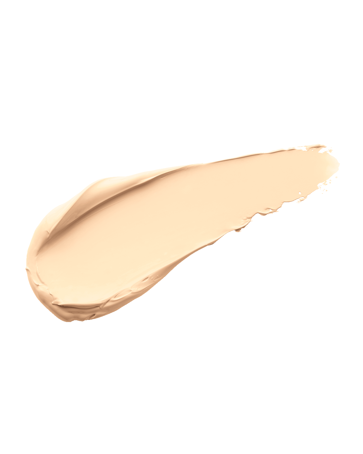 Pro Filt'r Instant Retouch Concealer #145 - Full Coverage Liquid Makeup for Dark Circles & Blemishes - Perfect for Everyday Wear & Special Occasions
