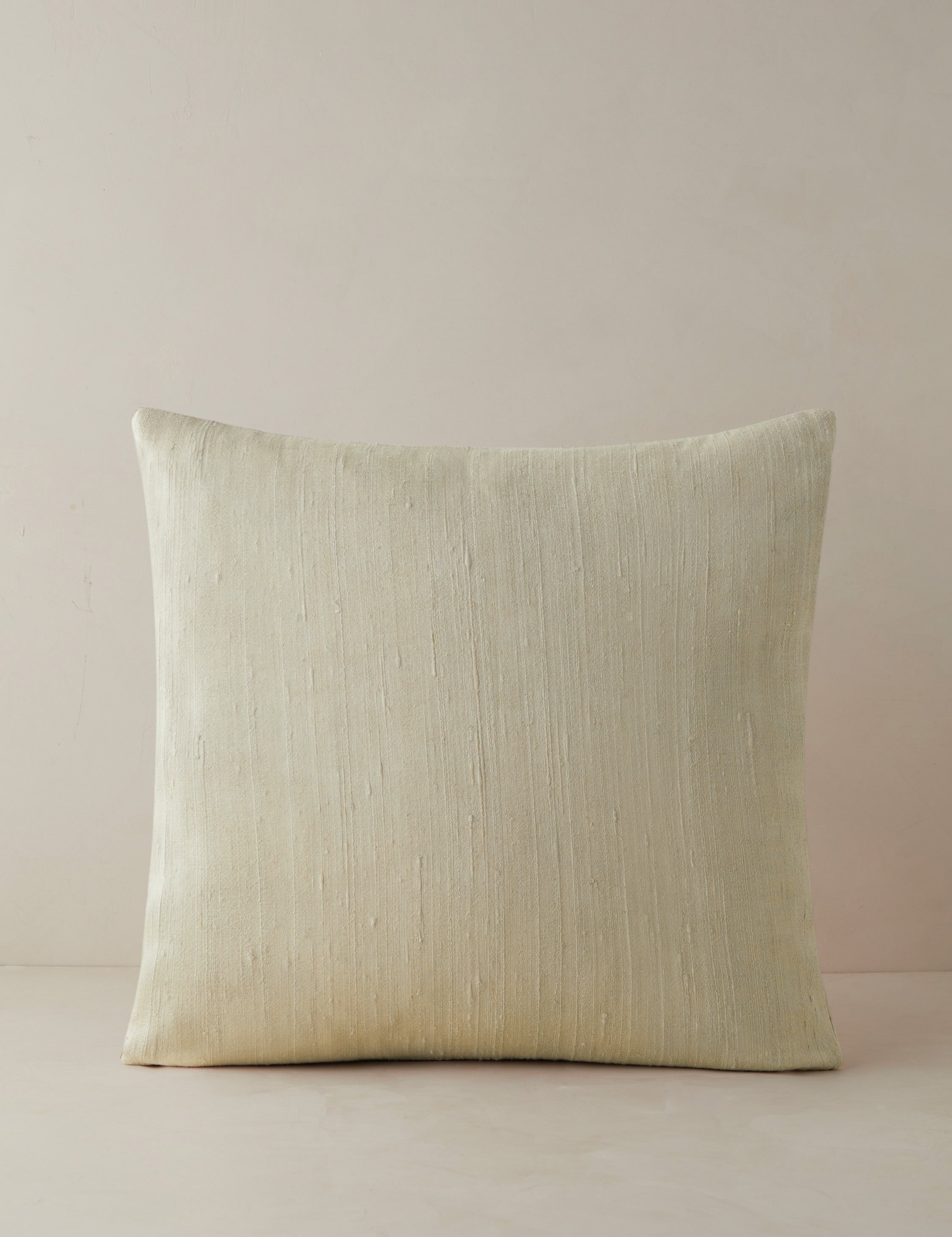 James Perkins Event Horizon Silk Pillowcase - 100% Pure Mulberry Silk Pillow Cover for Hair & Skin Care, Hypoallergenic & Temperature Regulating - Perfect for Beauty Sleep, Travel & Luxury Bedding