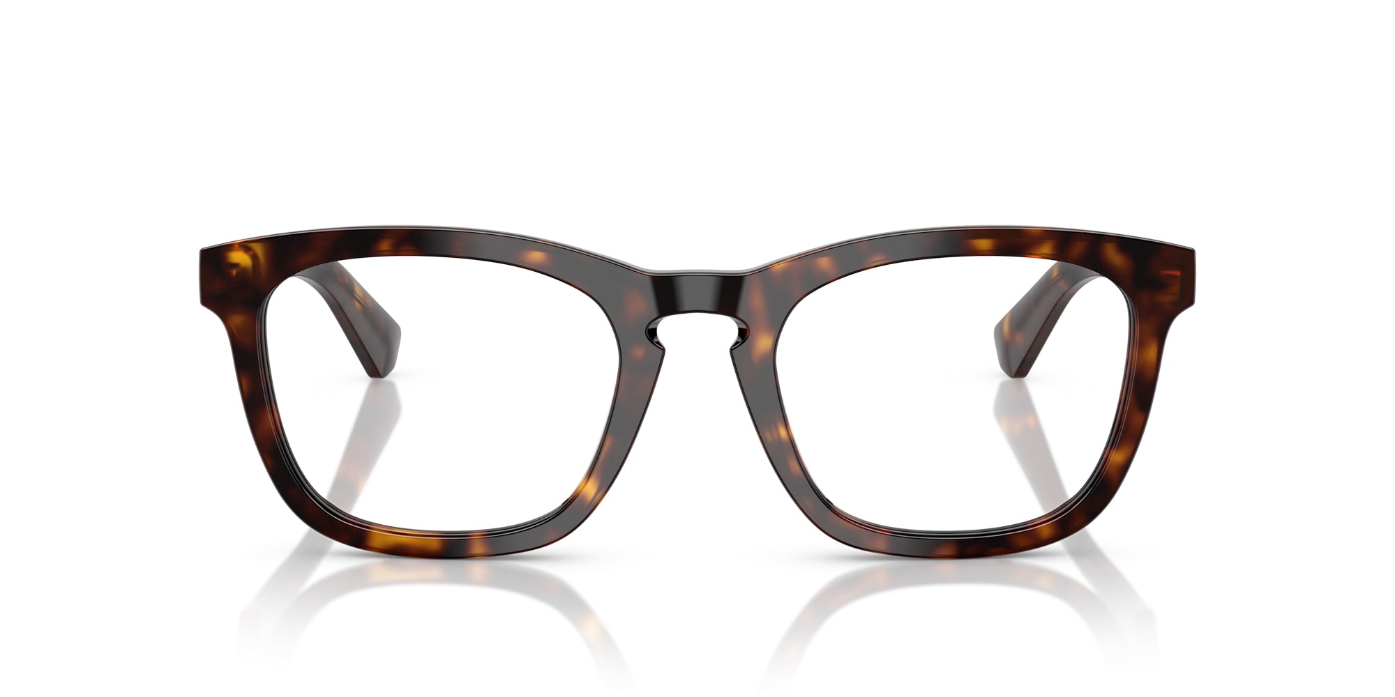 Burberry BE2417 Sunglasses - Classic Aviator Style with UV Protection for Men & Women | Perfect for Outdoor Activities, Travel, and Fashion Accessories
