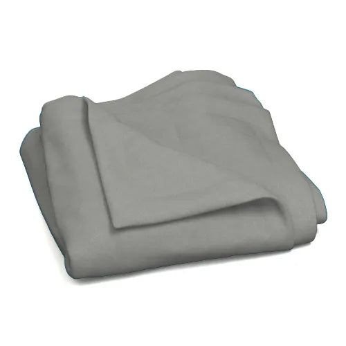 Custom Organic Weighted Blankets for Adults - 100% Natural Cotton Deep Pressure Therapy Blanket (201.99) - Perfect for Anxiety Relief, Stress Reduction & Better Sleep