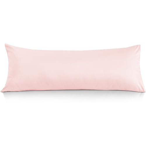 Blush Pink