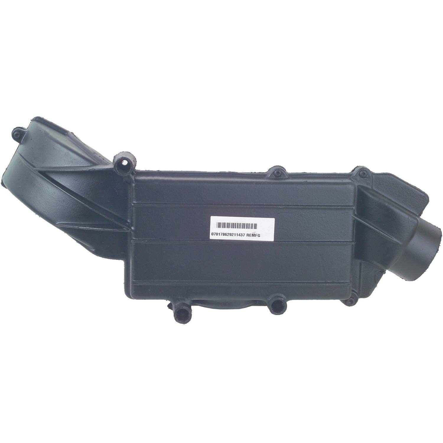Cardone 79-6766 Remanufactured ECU Engine Control Module for Chrysler Dodge Jeep - Fix Check Engine Light & Improve Performance
