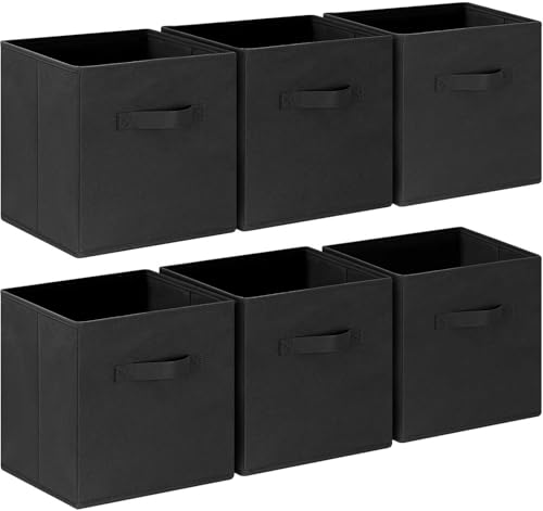 Black11