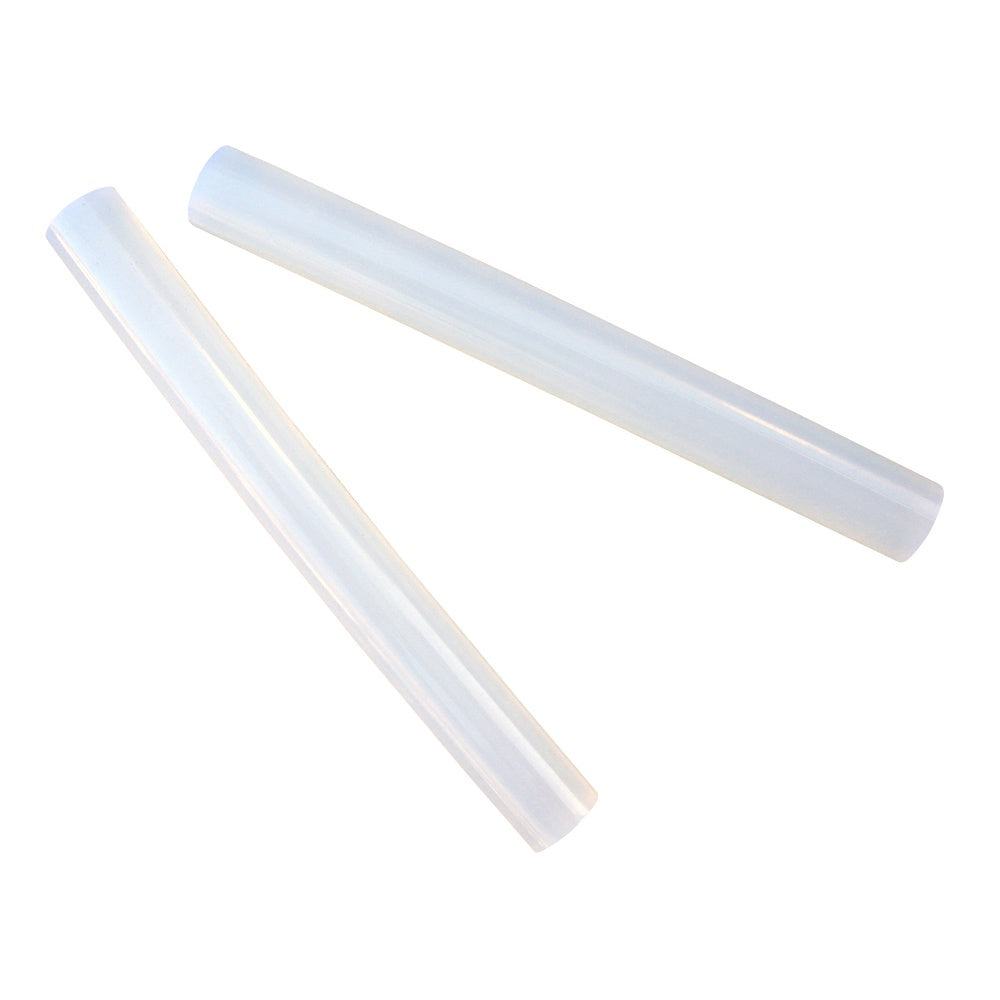 A&R Hockey Glue Stick - Professional Adhesive for Hockey Sticks, Tape & Equipment - Perfect for Hockey Players, Coaches & Equipment Managers - Great for Stick Repairs, Grip Enhancement & Gear Maintenance