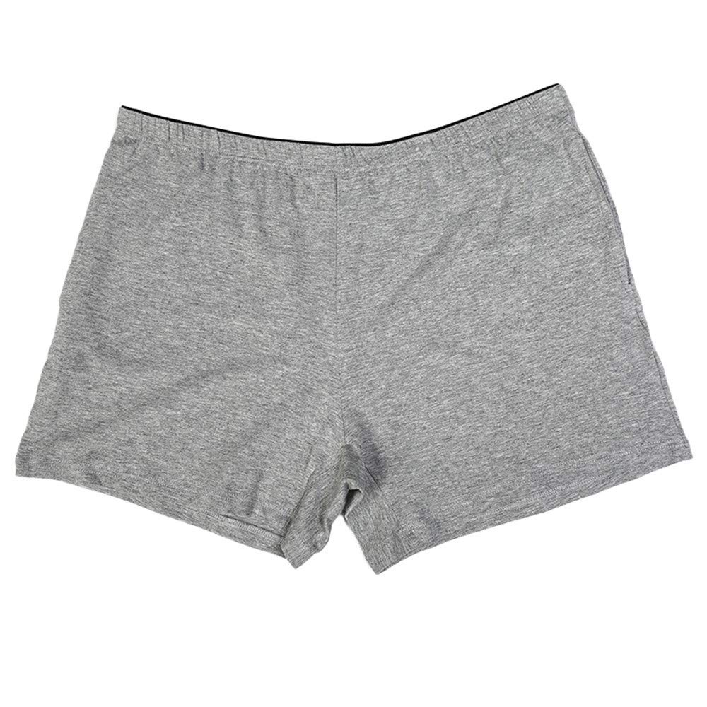 **Hmlai Men's Quick Dry Swim Trunks - Elastic Waist Athletic Beach Shorts with Pockets for Swimming, Workout & Summer Activities**    *(Use for swimming, beach vacations, gym workouts, or casual summer outings.)*