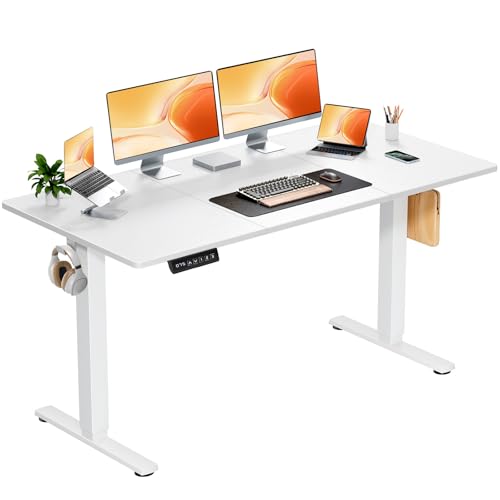Modern White