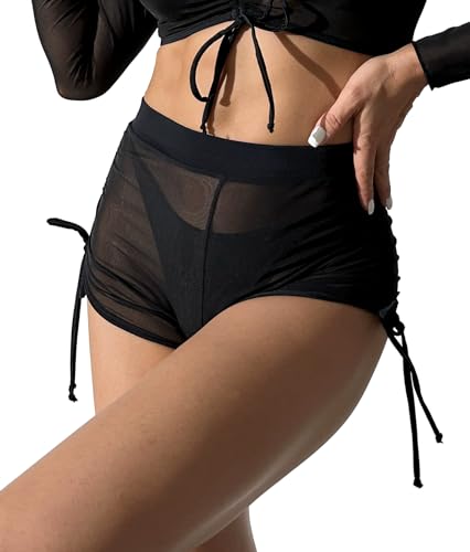 Black9