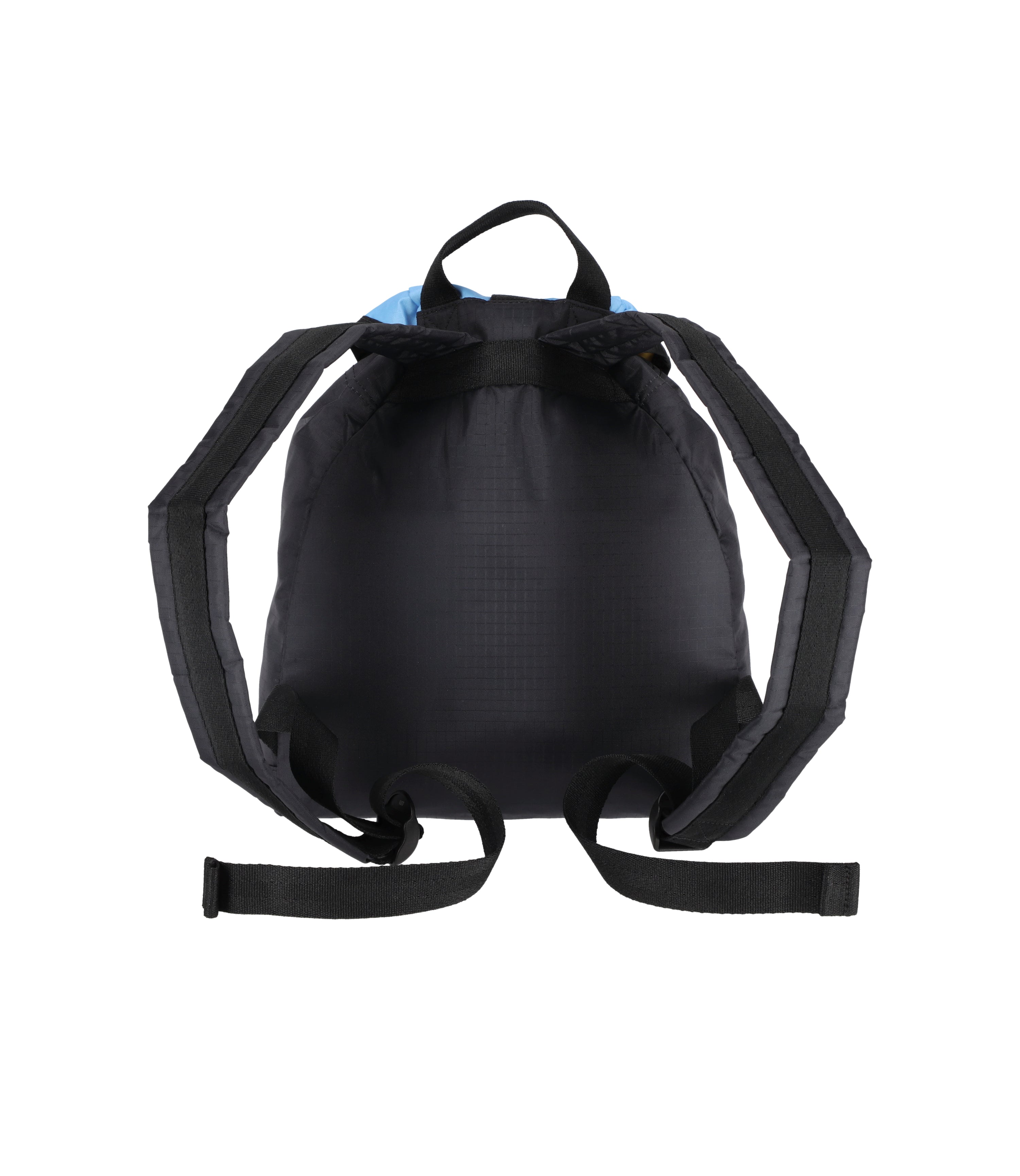 Voyager Small Backpack - Lightweight & Durable Travel Daypack for Hiking, School, Work & Outdoor Adventures