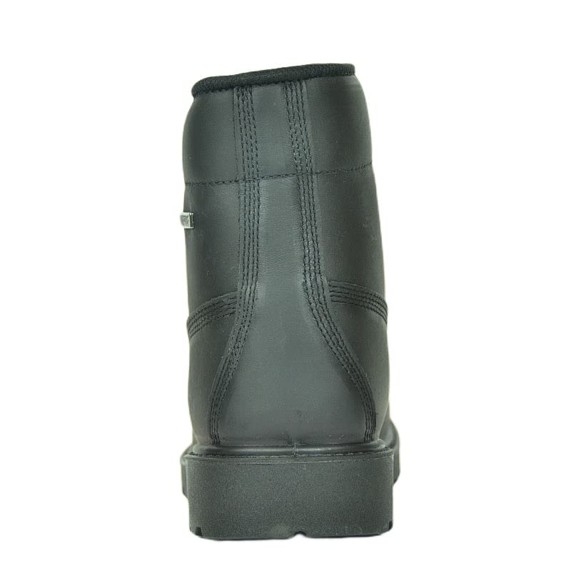 ZANCO Men's 6