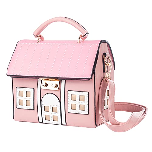 A-pink