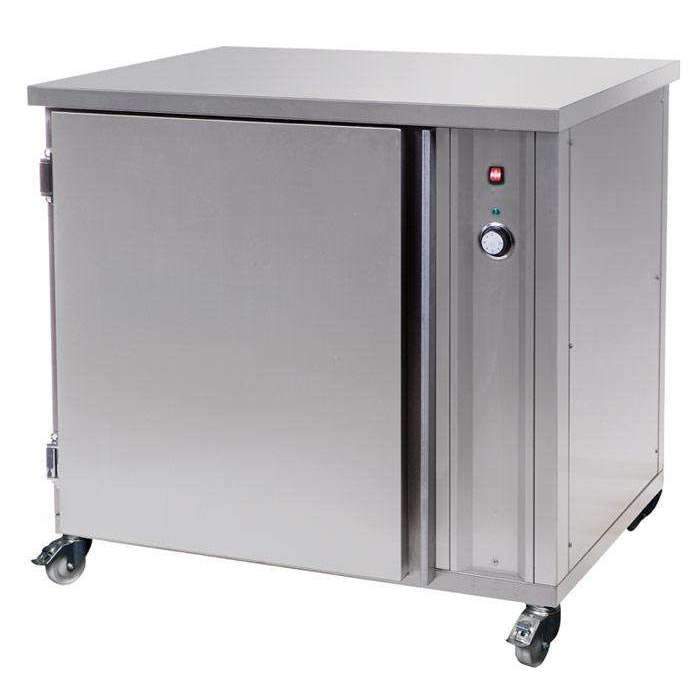 24570749 Electric Heating Cabinet - Fast Warming Storage for Home, Office & Salon | Perfect for Food, Cosmetics & Medical Supplies
