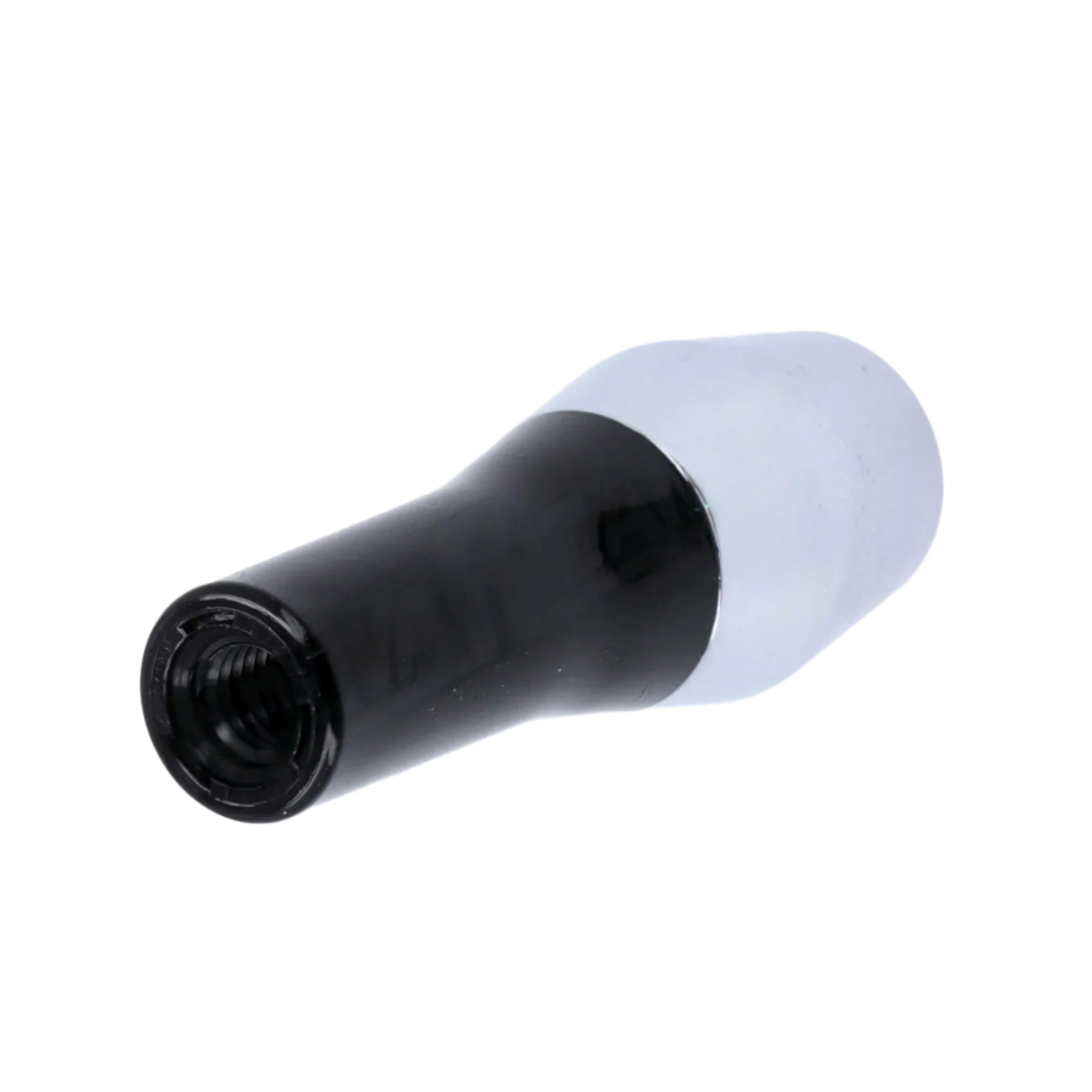 ECM Group Lever Knob - High-Quality Replacement Part for Espresso Machines | Perfect for La Marzocco, Rancilio & More | Enhance Your Coffee Brewing Experience