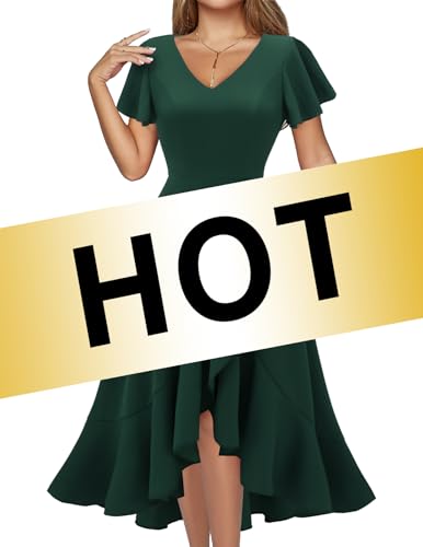 Darkgreen