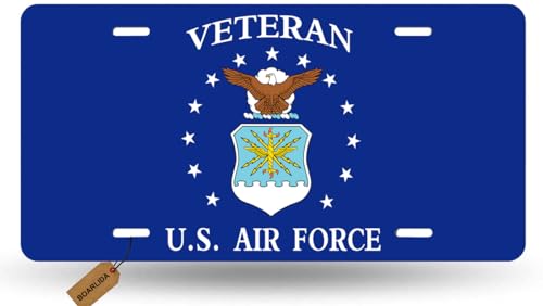 Us Air Force 2