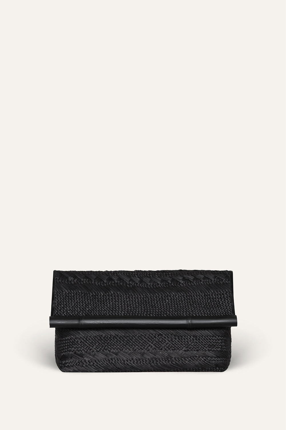 Memorias Hacia El Sur Clutch - Stylish Women's Leather Clutch Purse for Evening Parties & Special Occasions