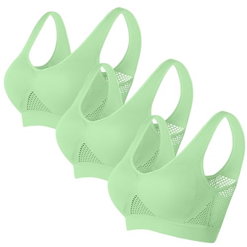 01-mint Green