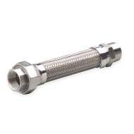 Flexible Metal Hose 12
