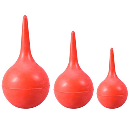 Red 30/60/90ml