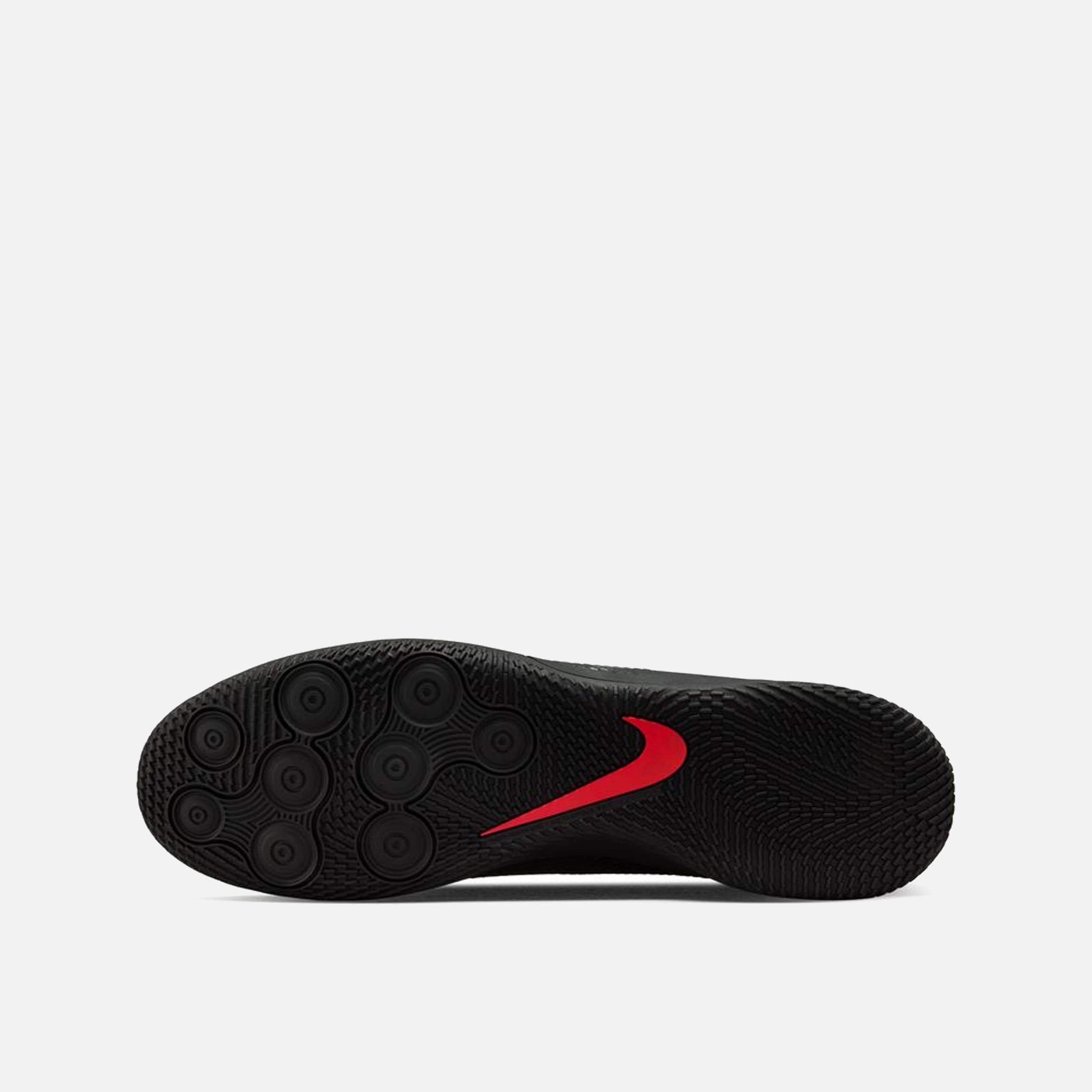 Nike Phantom GT2 Club Indoor Soccer Shoes for Men & Women – Lightweight, Comfortable & Durable for Training, Games & Futsal