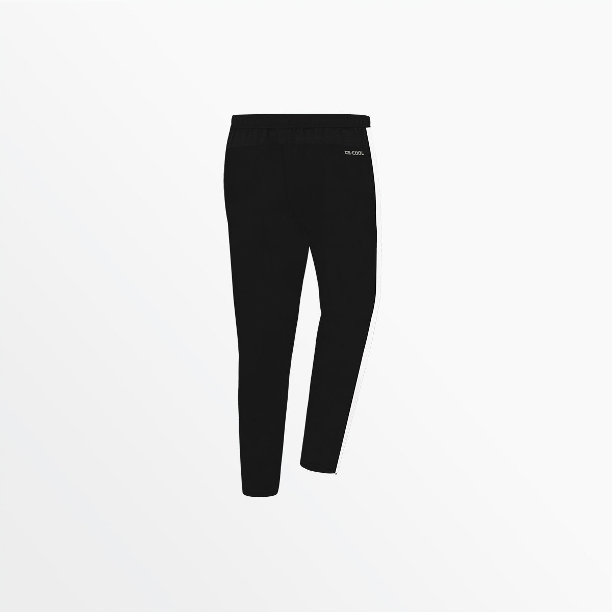 Women's High Waist Yoga Pants - Stretchy Workout Leggings for Running, Gym & Lounge | Comfortable Activewear for Fitness & Everyday Wear