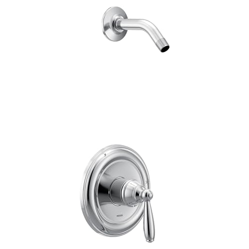 Chrome