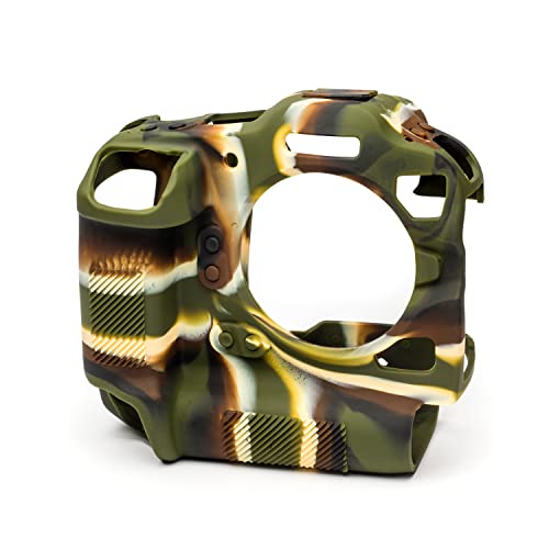 Camouflage