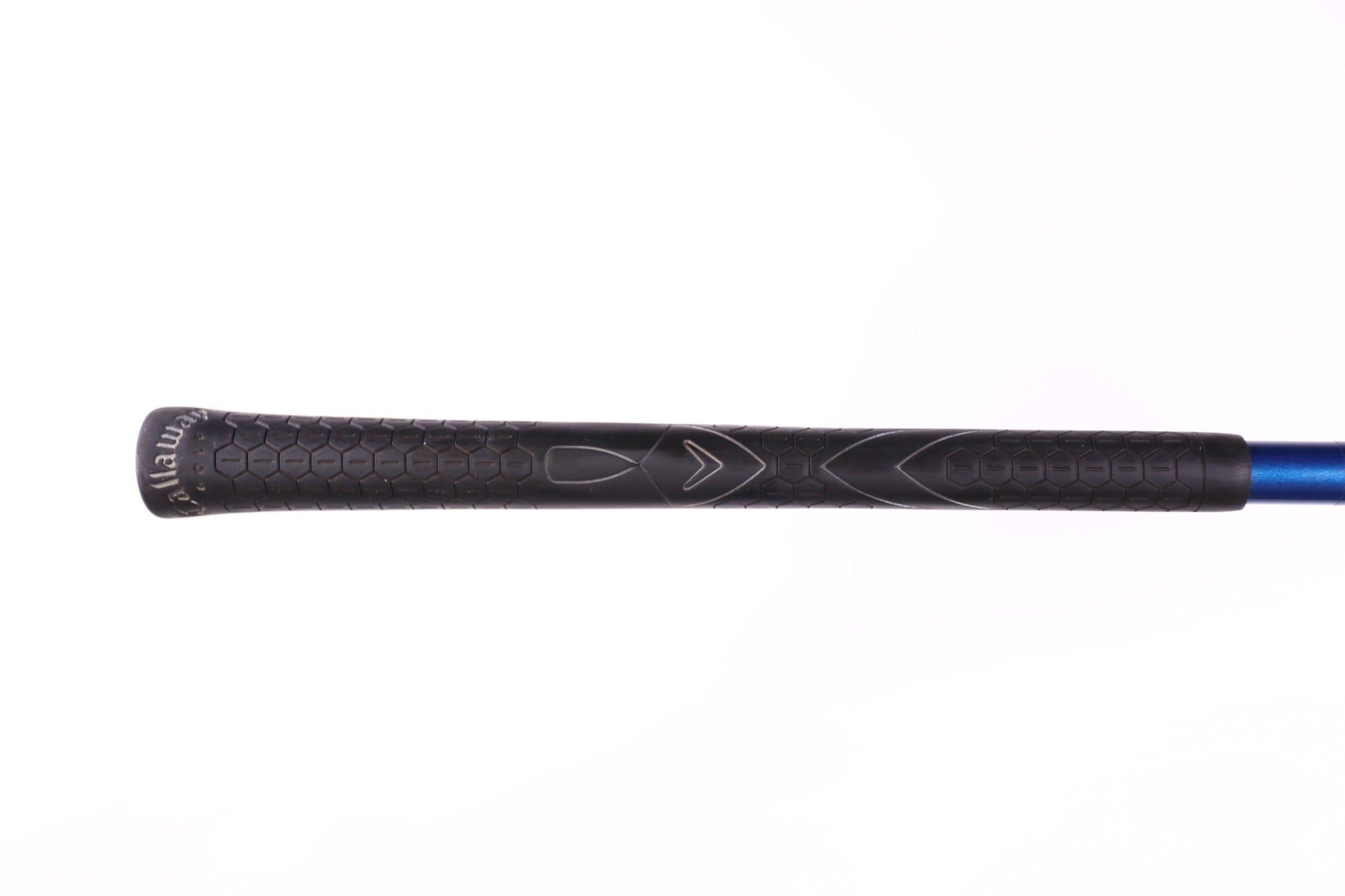 Used Callaway X 2008 3 Wood Golf Club - Right Handed 15° Regular Flex - Great for Beginners & Intermediate Golfers on Fairway Shots
