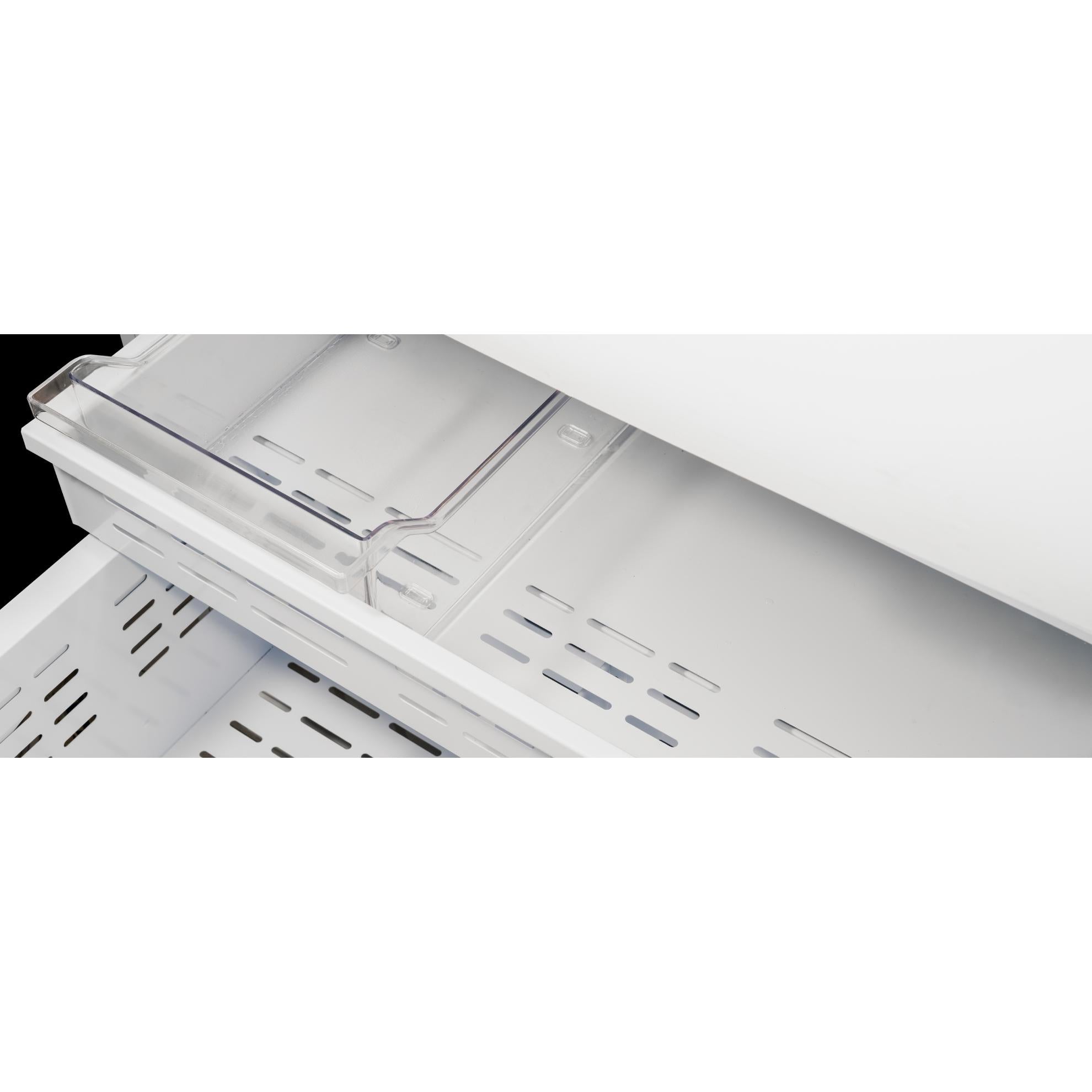 Bertazzoni 36