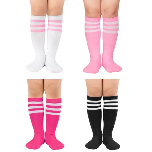 White/Pink 2/Black