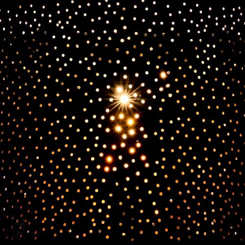 Black-Dot