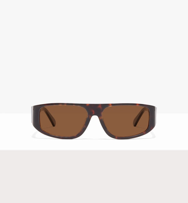 Beam Polarized Sunglasses for Men & Women - UV Protection, Lightweight & Stylish - Perfect for Driving, Running, and Outdoor Activities