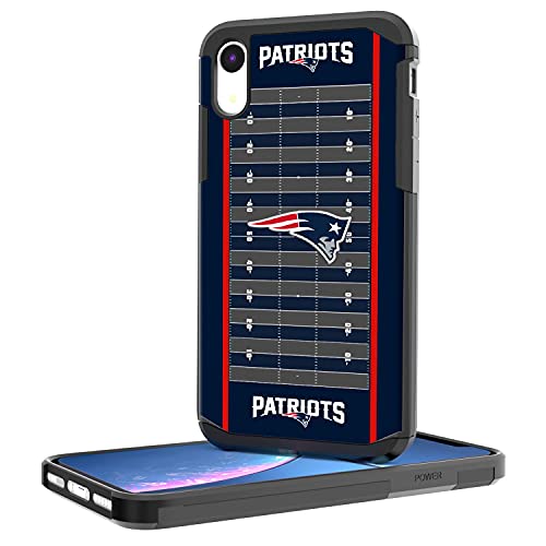 New England Patriots,