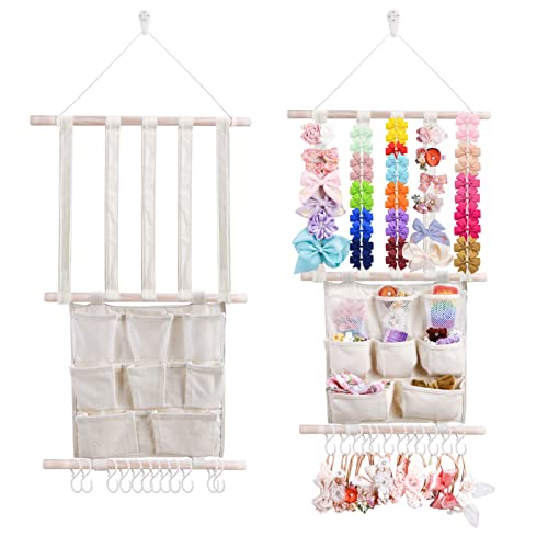 Mesh Pouches 2L