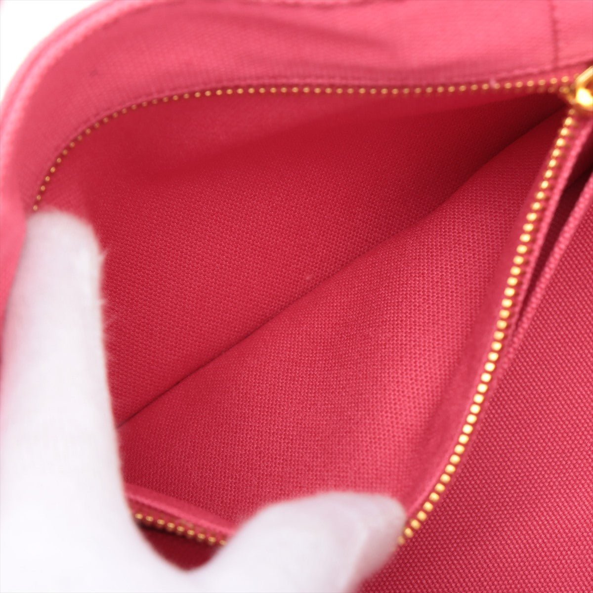 2-Way Canvas Tote Bag for Women - Reversible Pink & White Eco-Friendly Shopping Bag - Perfect for Groceries, Beach, Work & Travel