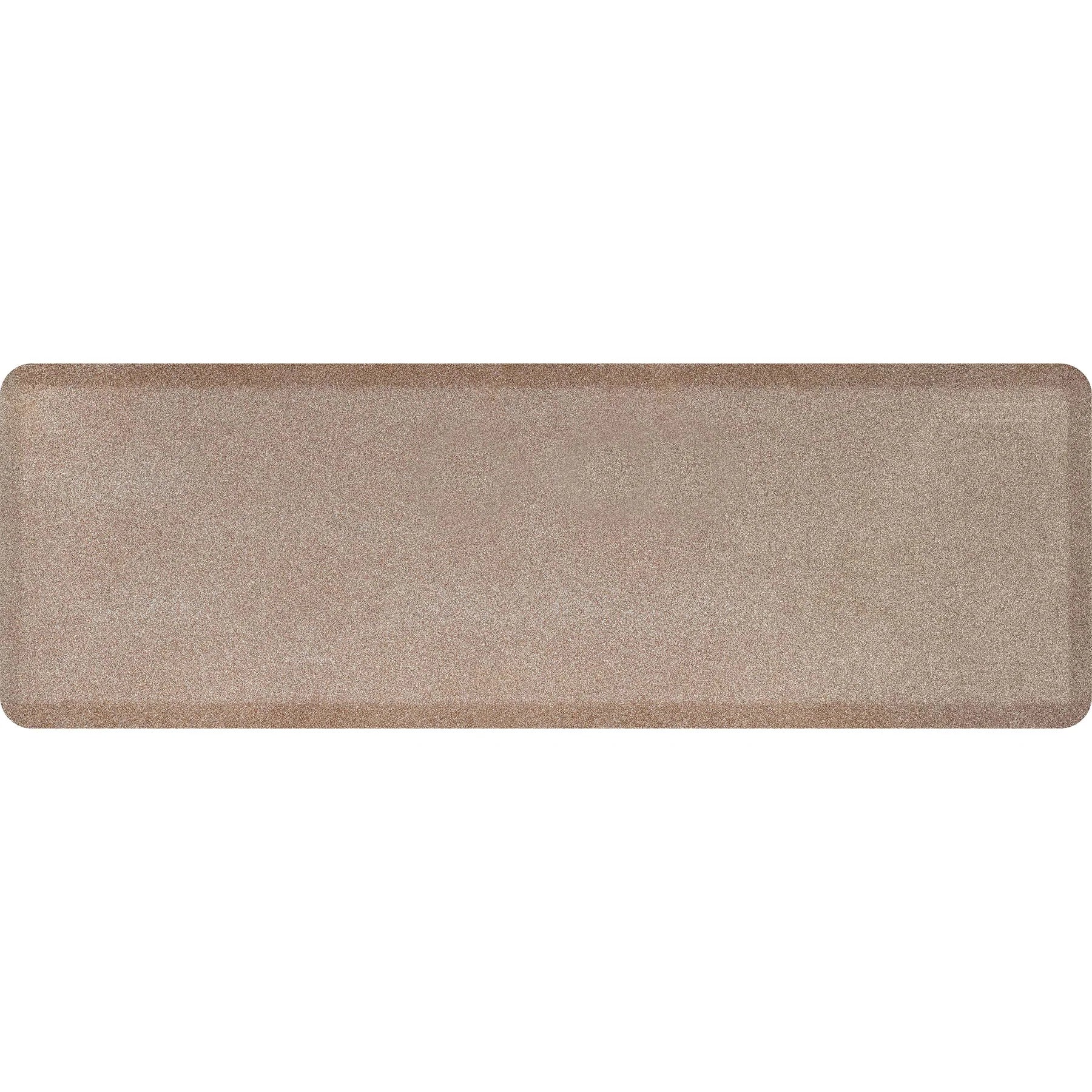 Granite Motif Home Decor - Elegant Stone Pattern for Kitchen, Bathroom & Office | Durable & Stylish Design