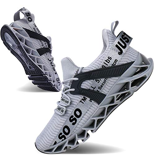 9grey