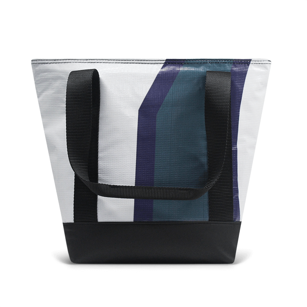 Beck Cooler Bag Bk1 00729 - Insulated Lunch Bag for Work, Picnics & Outdoor Activities - Leakproof & Durable Food Storage Container for Office, Beach & Camping