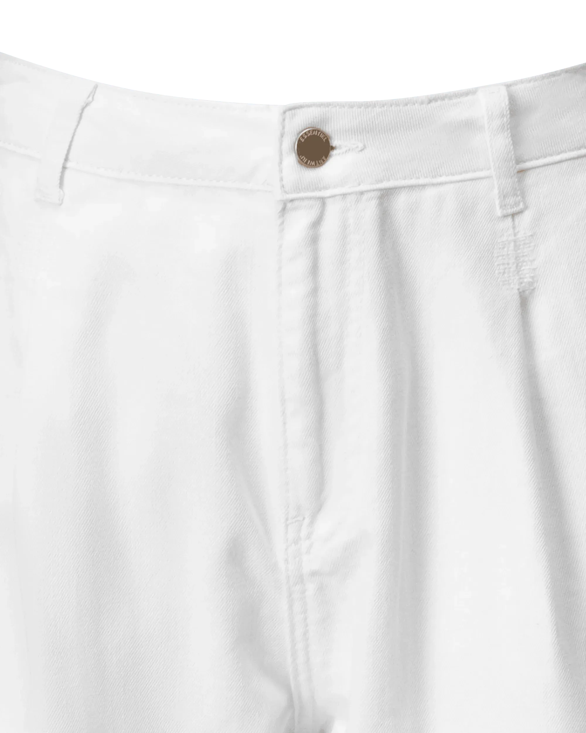 Comfortable Relaxed Fit Pants for Men & Women - Soft Stretchy Casual Lounge Pants - Perfect for Home, Yoga, Travel & Everyday Wear