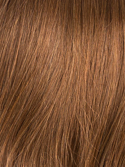 Spectra Plus Remy Human Hair Wig - 100% Natural Virgin Hair for Black Women | Heat Resistant & Tangle Free | Perfect for Daily Wear, Cosplay & Special Occasions